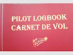 Carnet de vol